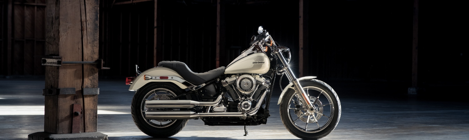 2022 Harley-Davidson® for sale in Roadrunner Harley-Davidson®, Goodyear, Arizona