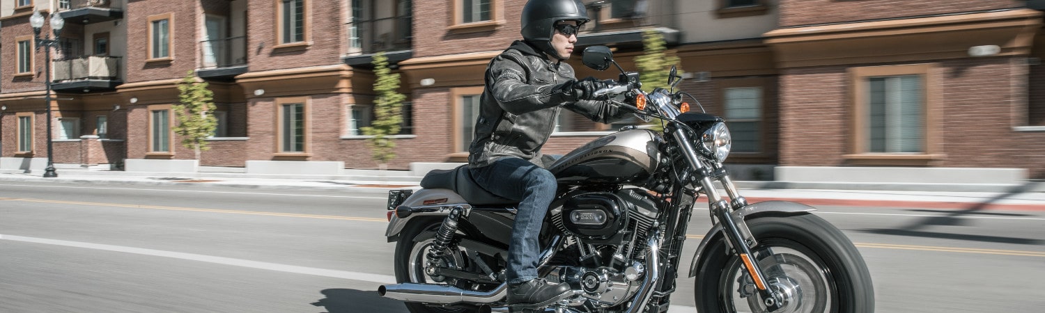 2022 Harley-Davidson® for sale in Roadrunner Harley-Davidson®, Goodyear, Arizona