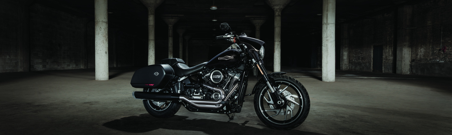 2022 Harley-Davidson® for sale in Roadrunner Harley-Davidson®, Goodyear, Arizona