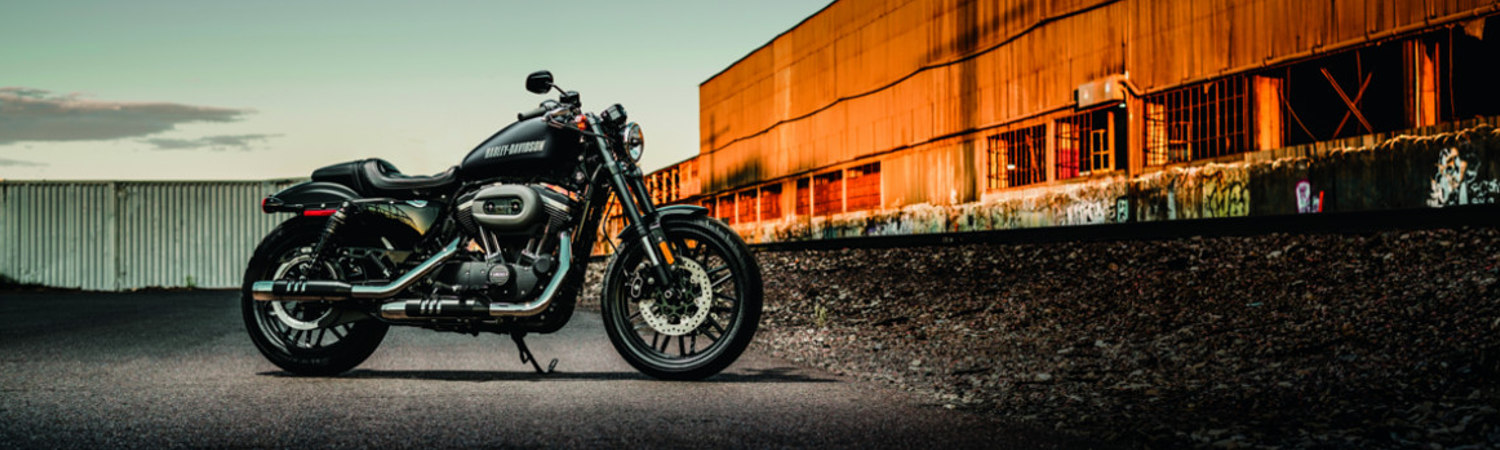 2022 Harley-Davidson® for sale in Roadrunner Harley-Davidson®, Goodyear, Arizona
