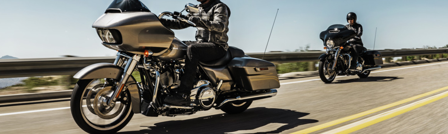 2022 Harley-Davidson® for sale in Roadrunner Harley-Davidson®, Goodyear, Arizona