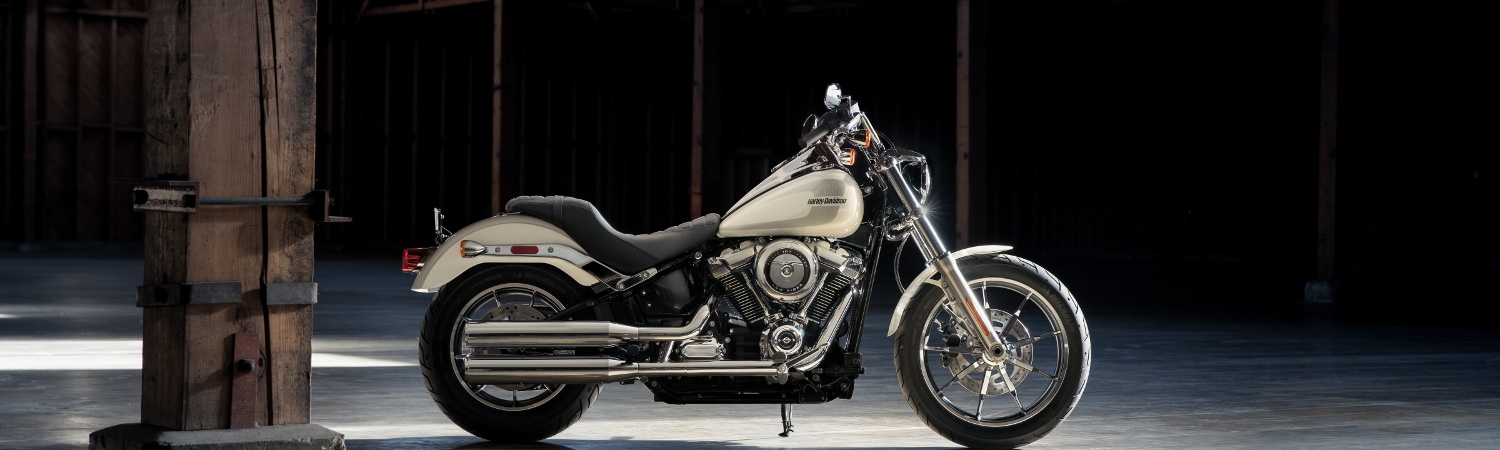 2022 Harley-Davidson® for sale in Road Runner Harley-Davidson®, Goodyear, Arizona