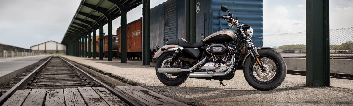 2022 Harley-Davidson® for sale in Roadrunner Harley-Davidson®, Goodyear, Arizona