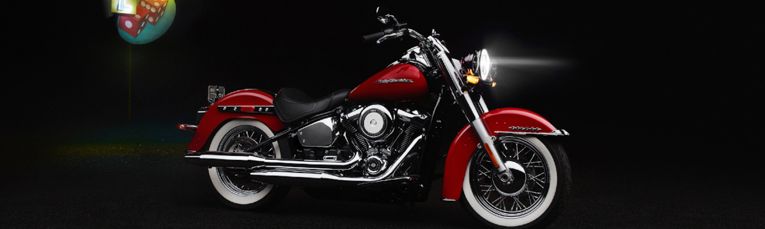 2022 Harley-Davidson® for sale in Roadrunner Harley-Davidson®, Goodyear, Arizona