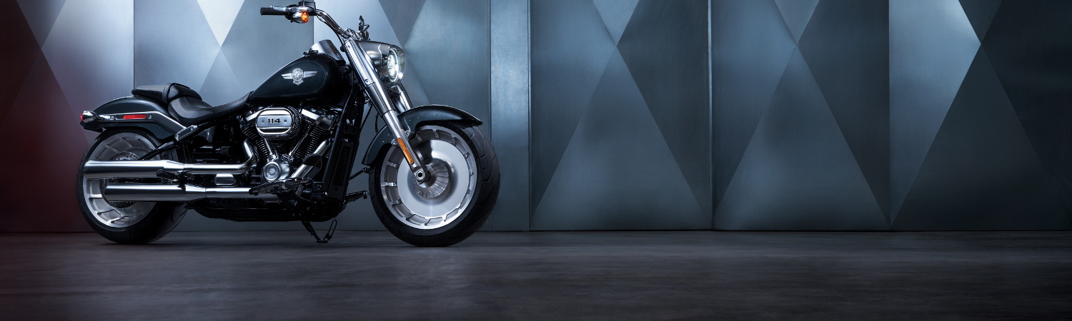 2022 Harley-Davidson® for sale in Roadrunner Harley-Davidson®, Goodyear, Arizona