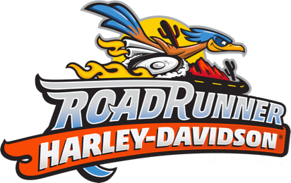 Roadrunner Harley-Davidson®