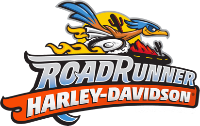 Road Runner Harley-Davidson®