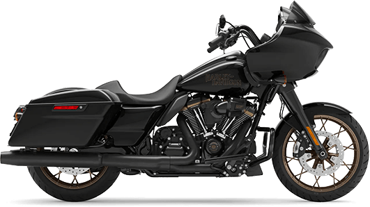 New Harley-Davidson® Motorcycles for sale in Goodyear, AZ