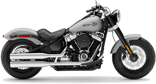 Harley-Davidson® Motorcycles Service in Goodyear, AZ