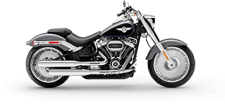 Cruiser Harley-Davidson® Motorcycles for sale in Goodyear, AZ